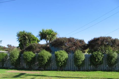 Photo of property in 7 Totara Road, Onetangi, Waiheke Island, 1081