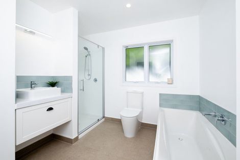 Photo of property in 31a Maadi Road, Onekawa, Napier, 4110