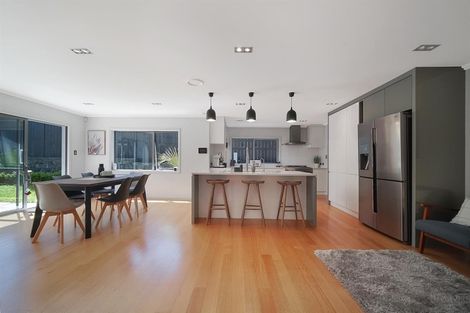 Photo of property in 5d Amy Street, Ellerslie, Auckland, 1051