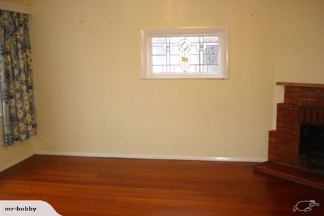 Photo of property in 27 Argentine Avenue, Miramar, Wellington, 6022