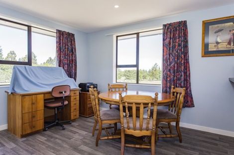 Photo of property in 75 Loburn Terrace Road, Loburn, Rangiora, 7472