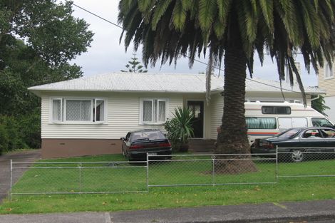 Photo of property in 6 Sunnyfield Crescent, Glenfield, Auckland, 0629