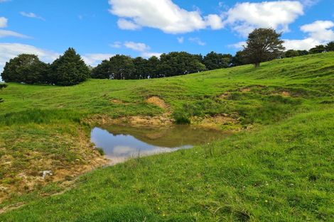 Photo of property in 338a Wairere Road, Paparoa, 0571