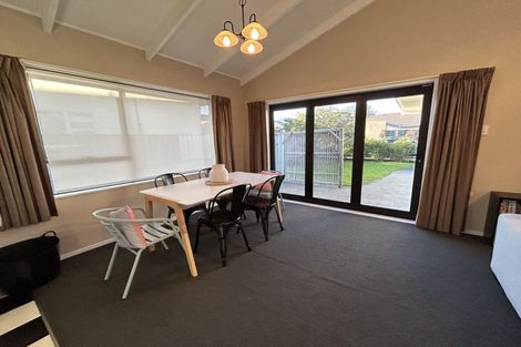 Photo of property in 140 Manchester Street, Feilding, 4702