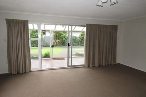 Photo of property in 70b Dublin Street, Windsor, Invercargill, 9810
