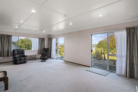 Photo of property in 137 Higgs Road, Mapua, 7005