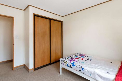 Photo of property in 46 Farm Road, Allenton, Ashburton, 7700