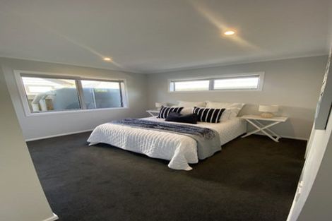 Photo of property in 9b Fitzherbert Road, Wainuiomata, Lower Hutt, 5014
