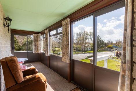 Photo of property in 12 Empire Street, Dannevirke, 4930