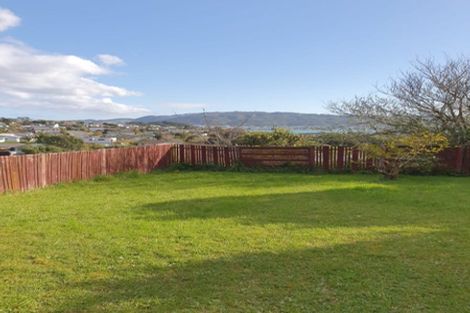 Photo of property in 20 Tweed Road, Papakowhai, Porirua, 5024