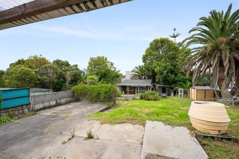 Photo of property in 14 Waimauku Station Road, Waimauku, 0812