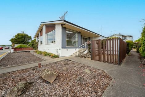 Photo of property in 1/84 Wai-iti Road, Highfield, Timaru, 7910
