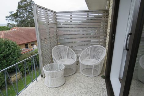 Photo of property in 3/3 Blease Street, New Lynn, Auckland, 0600