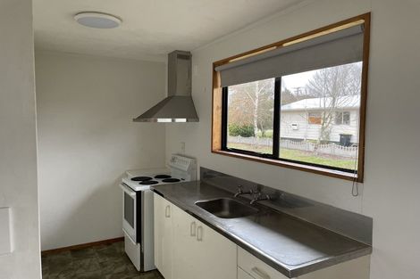 Photo of property in 54 Liverpool Street, Riversdale, 9776