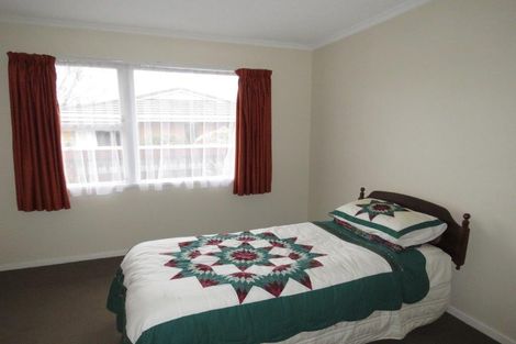 Photo of property in 70b Dublin Street, Windsor, Invercargill, 9810