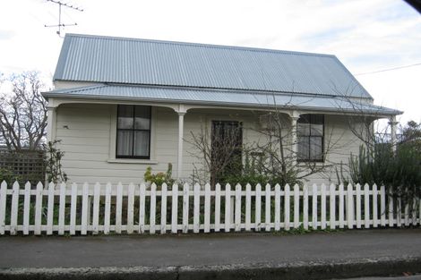 Photo of property in 3 Wood Street, Greytown, 5712