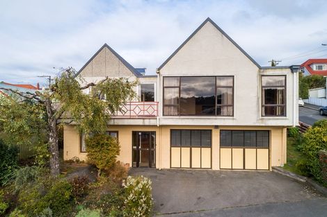 Photo of property in 12 Mccrea Street, Mornington, Dunedin, 9011