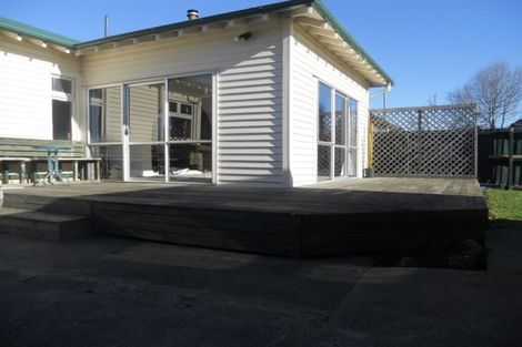 Photo of property in 189 Lincoln Road, Addington, Christchurch, 8024