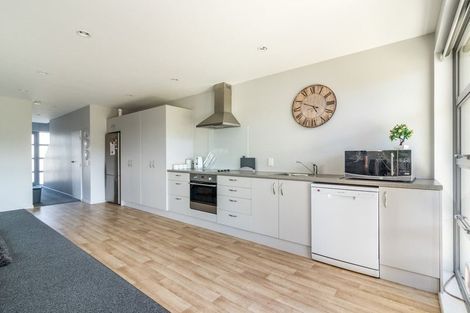 Photo of property in 21 Eric Adam Way, Linwood, Christchurch, 8062