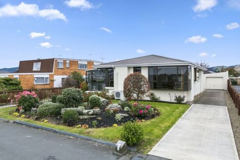 Photo of property in 35 Gordon Road, Mosgiel, 9024