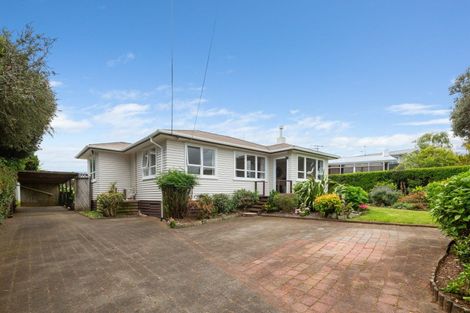 Photo of property in 5 Linton Crescent, Matua, Tauranga, 3110