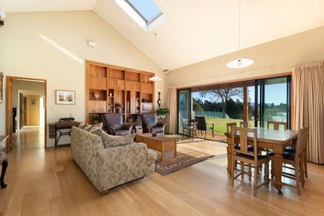 Photo of property in 27 Te Aro Lane, Redwood Valley, Richmond, 7081