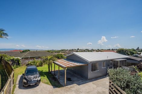 Photo of property in 205b Finlayson Avenue, Clendon Park, Auckland, 2103