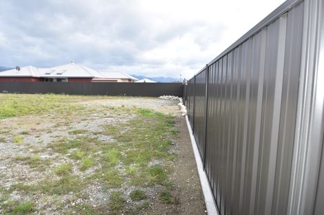 Photo of property in 5 Unwin Place, Twizel, 7901