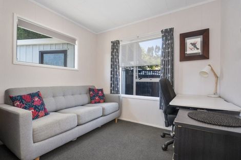 Photo of property in 46 Westwood Street, Bellevue, Tauranga, 3110