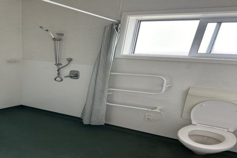 Photo of property in 49 Kinley Street, Rangiora, 7400