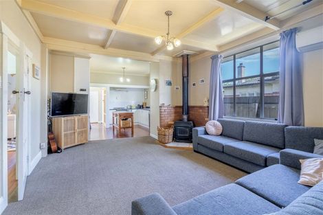 Photo of property in 21 Beatrice Street, Avenal, Invercargill, 9810