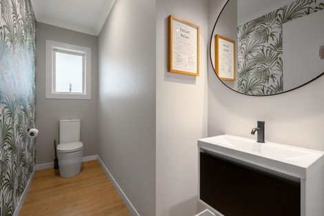 Photo of property in 79 Silver Peaks Drive, West Melton, 7618