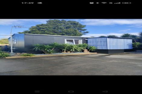 Photo of property in 58 Station Road, Te Kamo, Whangarei, 0112