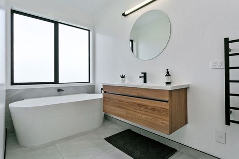 Photo of property in 343 Horahora Road, Piarere, Tirau, 3484