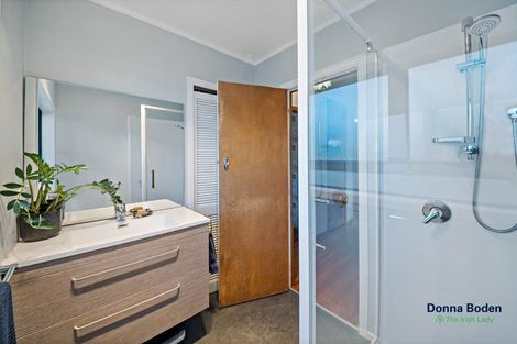 Photo of property in 11 Moloney Terrace, Pukekohe, 2120
