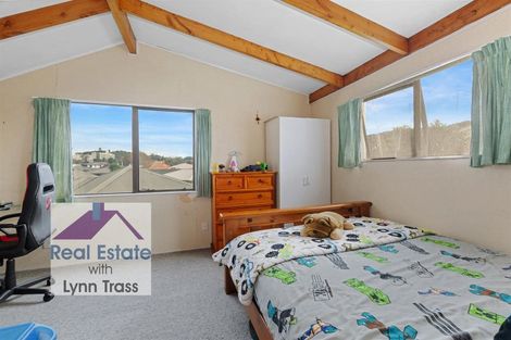 Photo of property in 8a Otaika Road, Woodhill, Whangarei, 0110