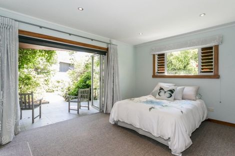 Photo of property in 2a Charles Street, Westshore, Napier, 4110