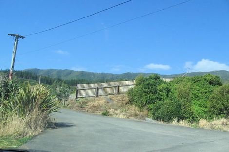 Photo of property in 1175 Maymorn Road, Maymorn, Upper Hutt, 5018