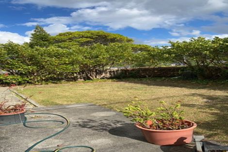 Photo of property in 2/34 Alexander Avenue, Torbay, Auckland, 0630