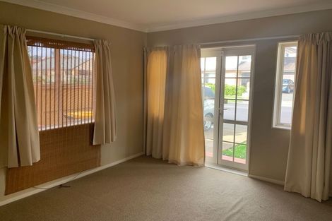 Photo of property in 33 Janway Avenue, Flat Bush, Auckland, 2016