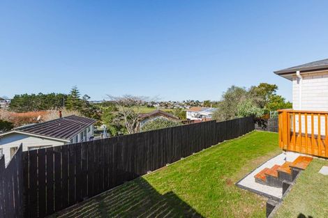 Photo of property in 13b Magellan Place, Papatoetoe, Auckland, 2025