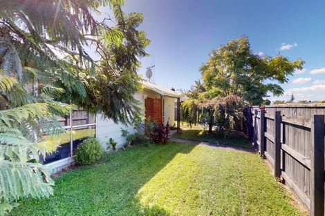Photo of property in 30 Perth Street, Levin, 5510