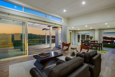 Photo of property in 11 Blue Penguin Drive, Kerikeri, 0294