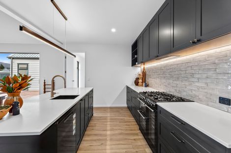 Photo of property in 39 Atkins Road, Luggate, Wanaka, 9382