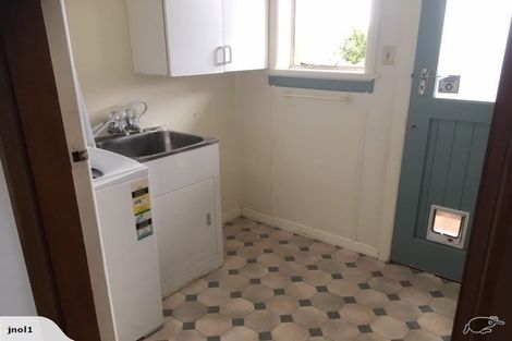 Photo of property in 98 Preston Crescent, Belleknowes, Dunedin, 9011