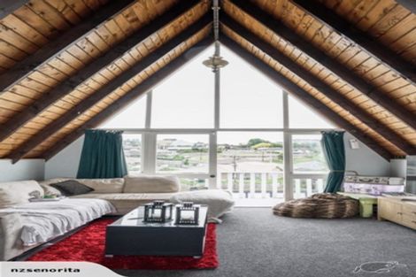 Photo of property in 399 Welcome Bay Road, Welcome Bay, Tauranga, 3112