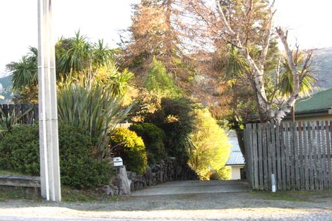 Photo of property in 351 Peninsula Road, Kelvin Heights, Queenstown, 9300