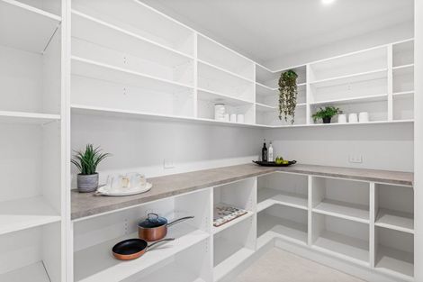 Photo of property in 58 Halpin Drive, Lincoln, 7608