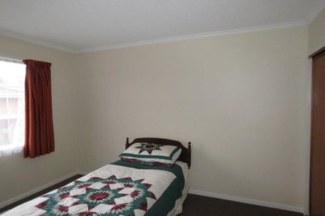 Photo of property in 70b Dublin Street, Windsor, Invercargill, 9810