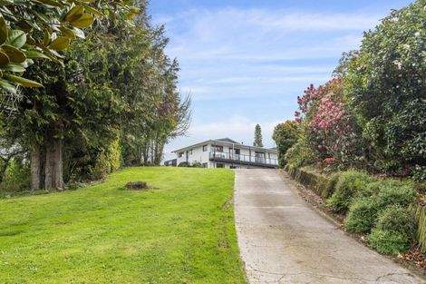 Photo of property in 207 Oturoa Road, Hamurana, Rotorua, 3072